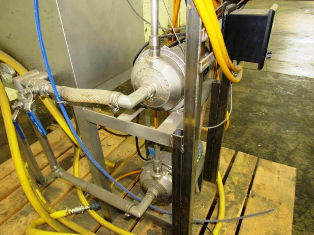 ff4ff0b6-dec7-44be-9abe-ac4b0100b3a9