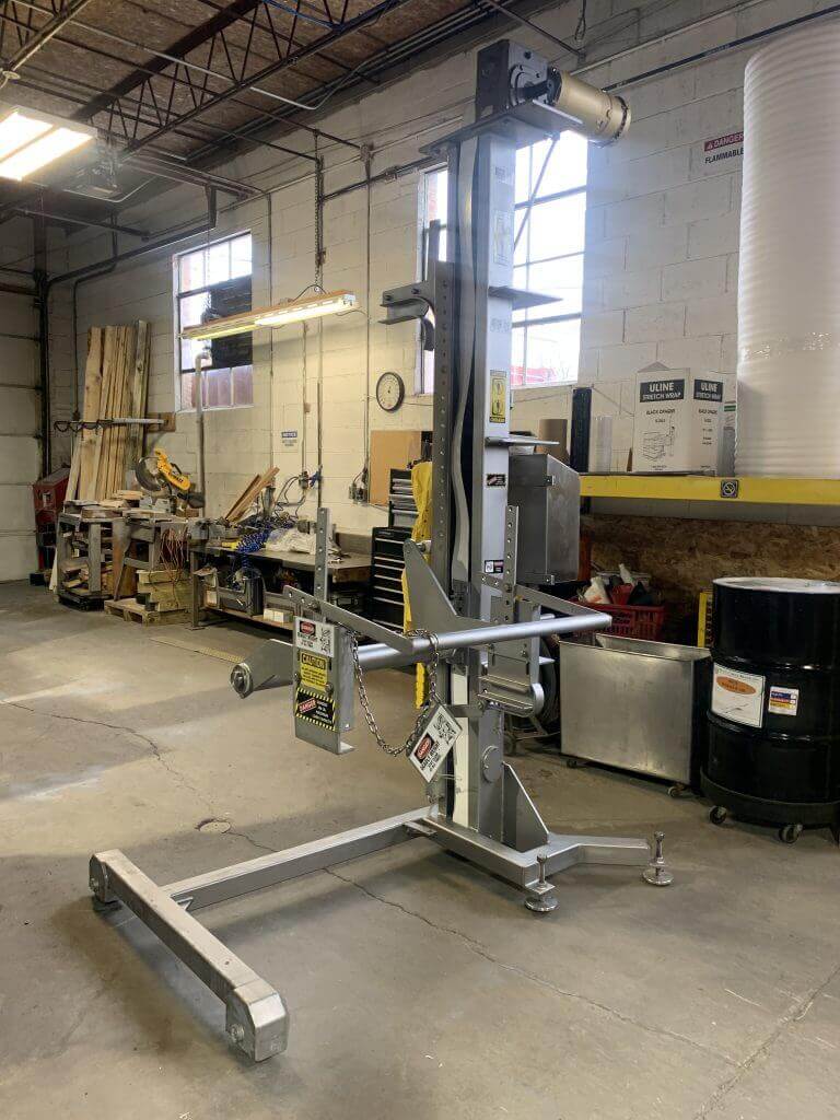 2F02FC25-EFC5-45FC-BFB8-00B599FBC01D