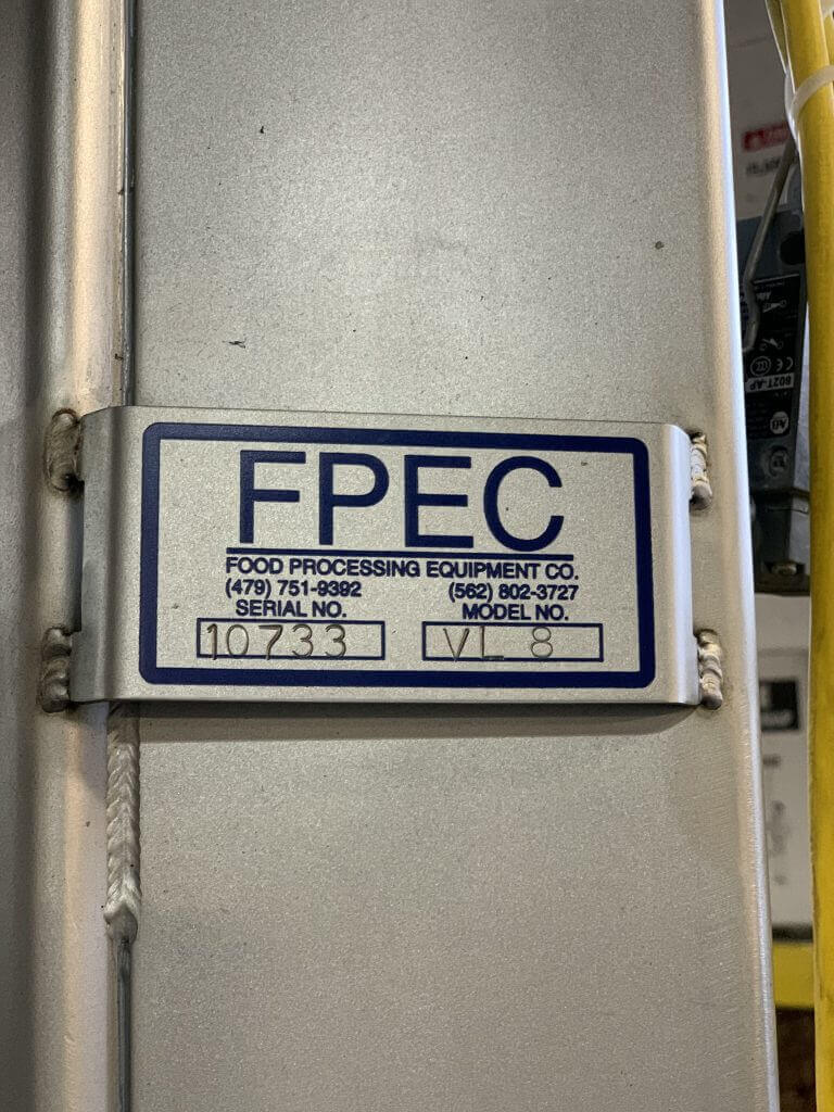 3E0FC1B1-73FD-4BD0-A16B-8AC7430163A3