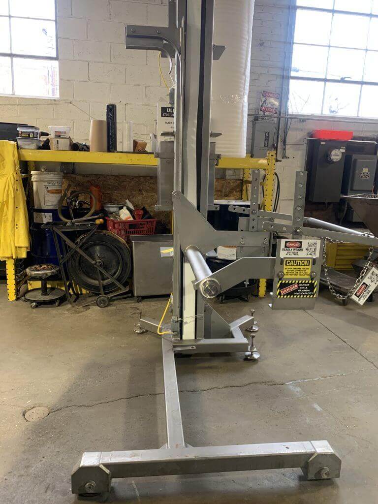 3EE86C83-9B2E-4F45-AB04-9033B658BBEC