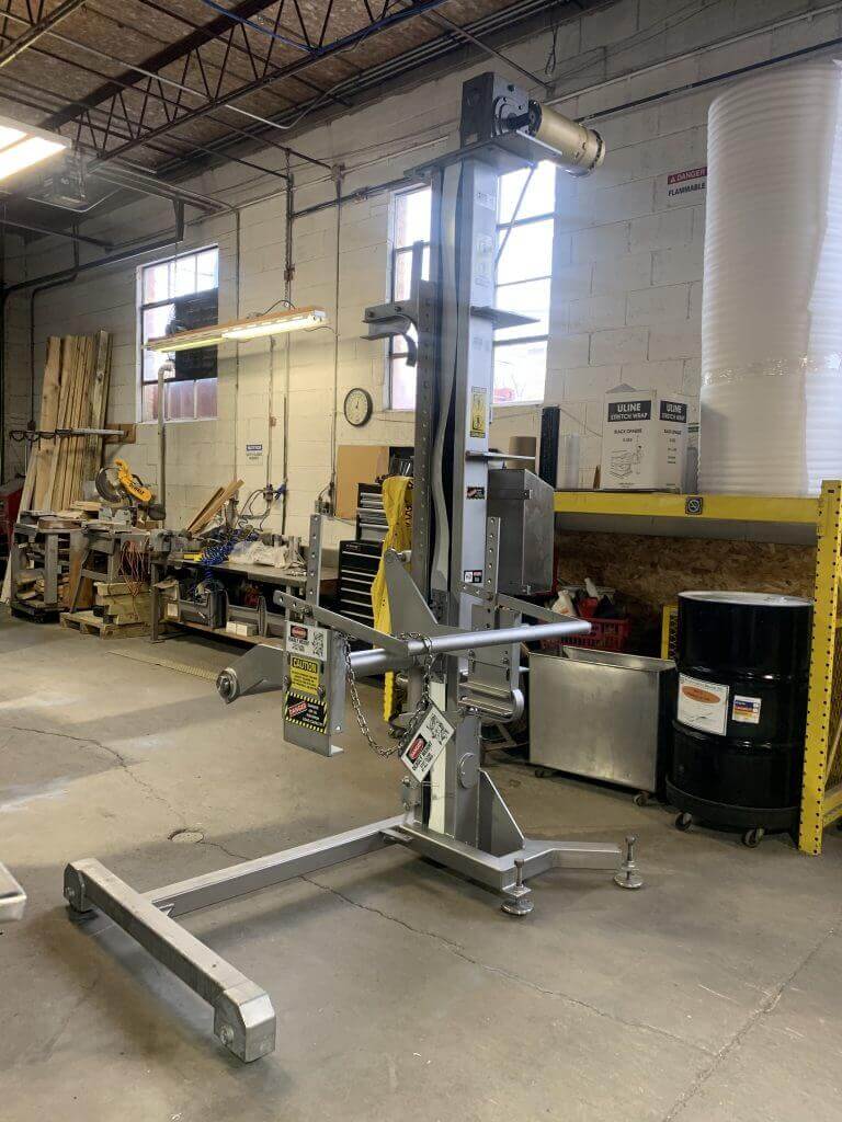 52483C10-D218-4976-95D7-4AE1793AD34B