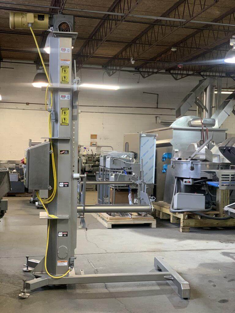 554F3F75-F296-4938-8818-4C841CB16BCB