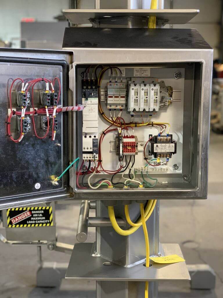 5AE24F0B-E4A6-4773-AB9E-2108783378A2