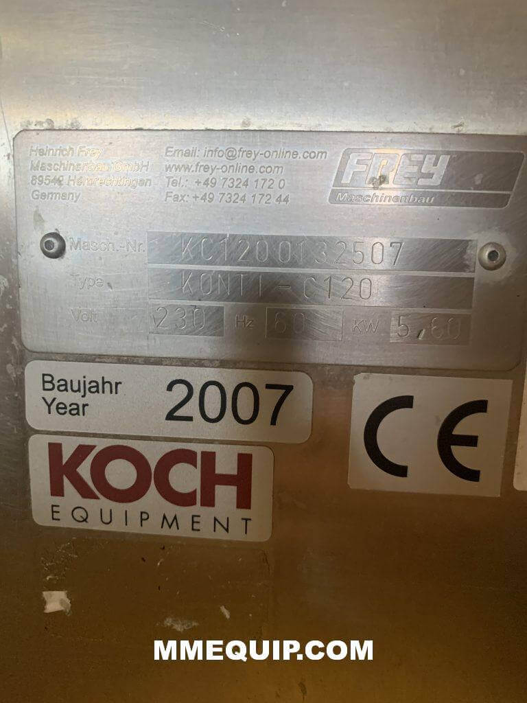 BD952F4E-ECB1-4B2C-8289-7952DF081652