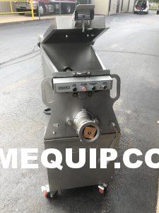 Hobart 2032 Mixer Grinder