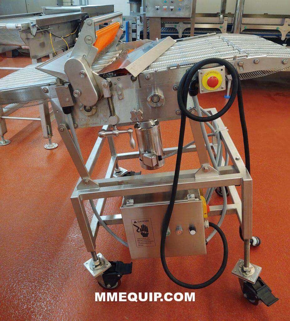 IMG_20200618_051239764