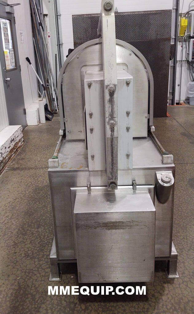 IMG_20200618_081627963