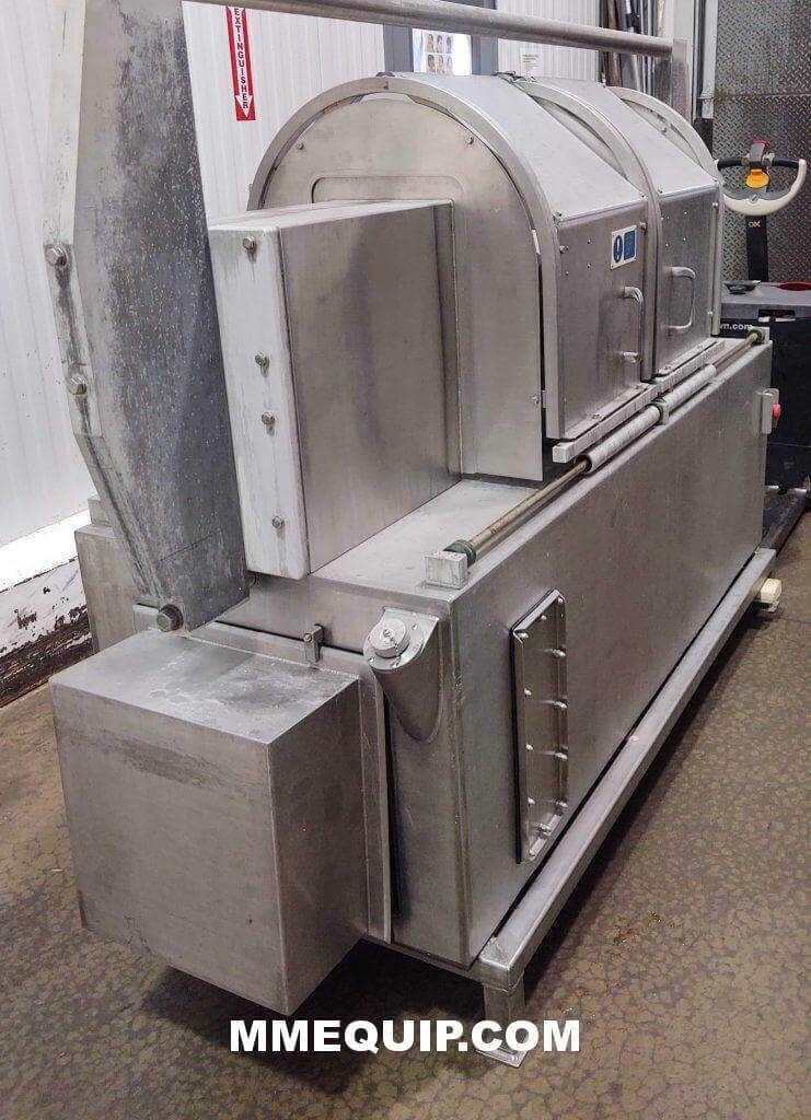 IMG_20200618_081633953