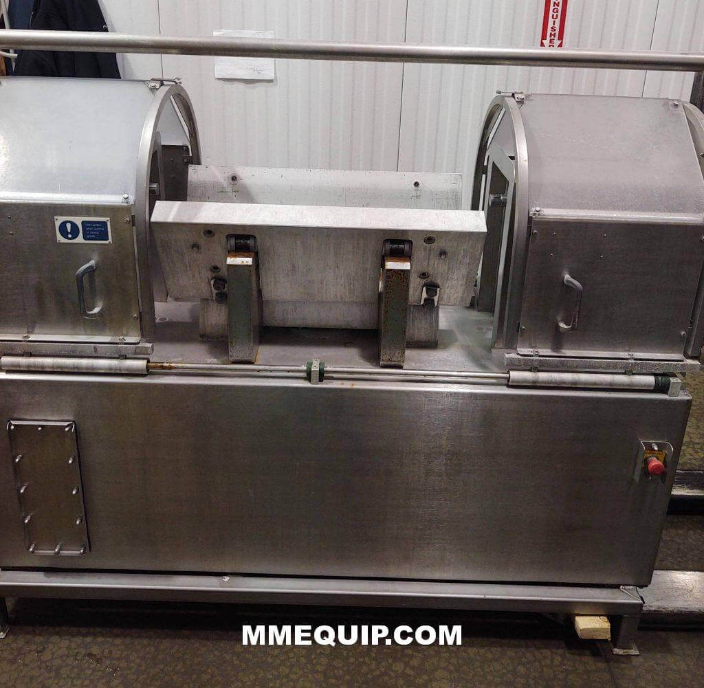 IMG_20200618_081659022