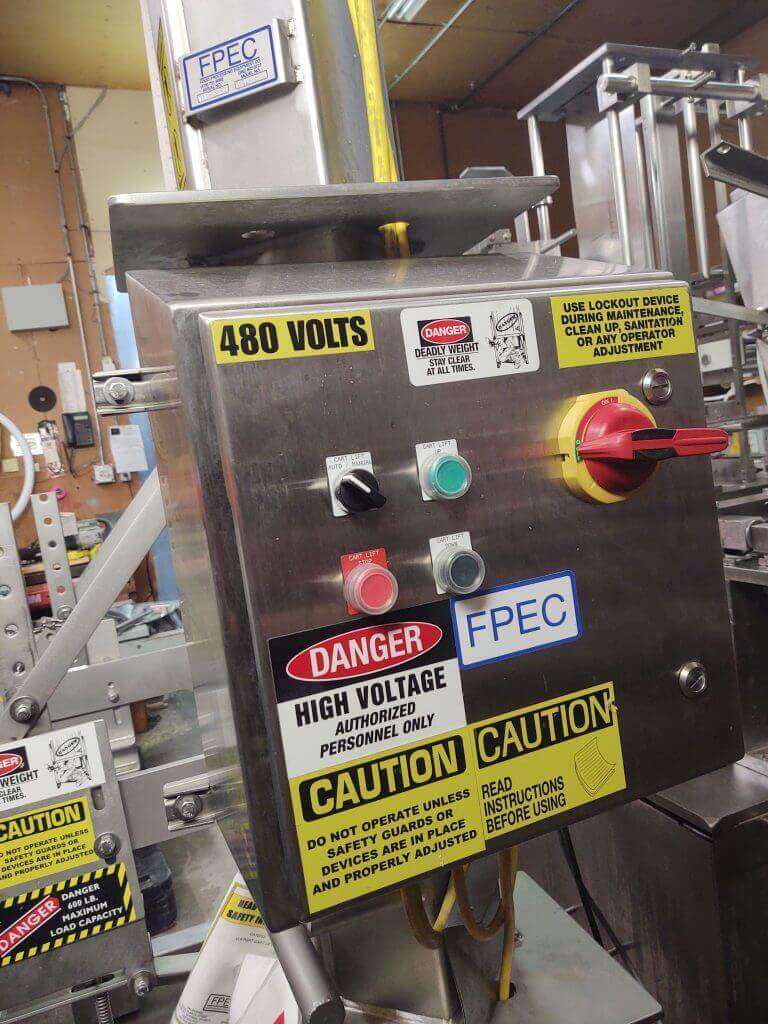 IMG_20200714_145631924