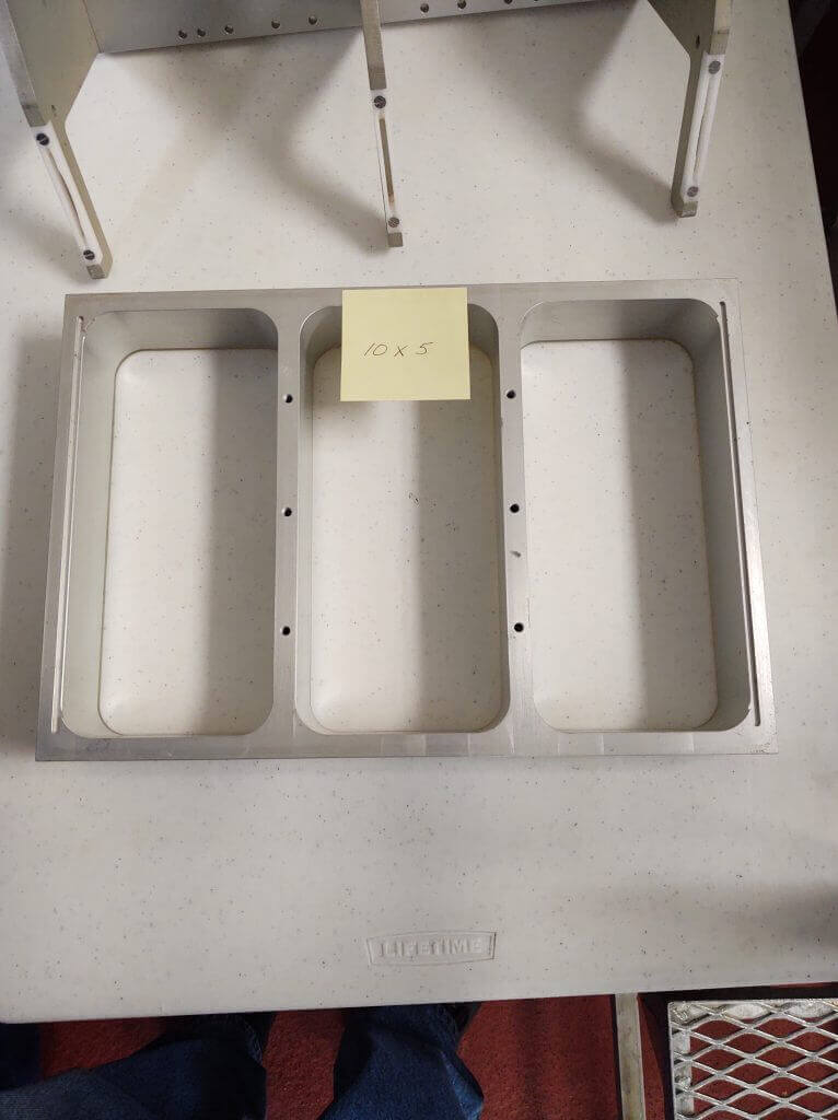 IMG_20201125_103432817