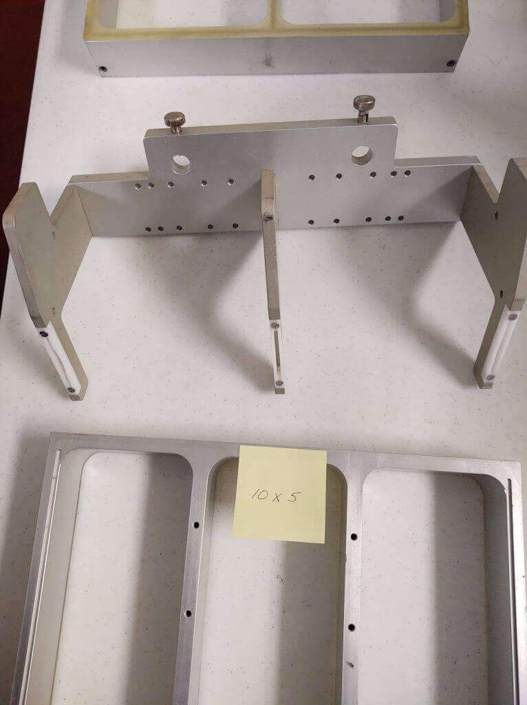 IMG_20201125_103438959