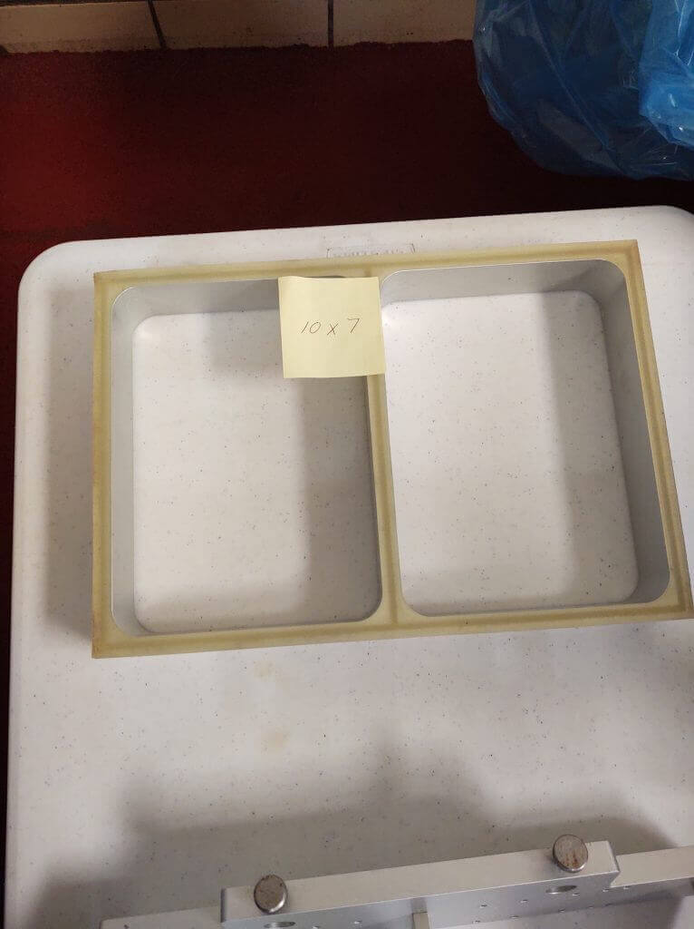 IMG_20201125_103444401