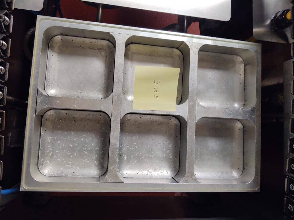 IMG_20201125_104831355