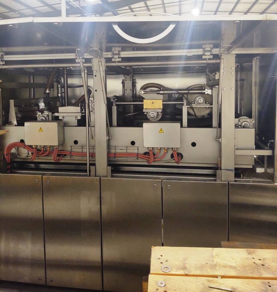 IMG_20211214_104347615