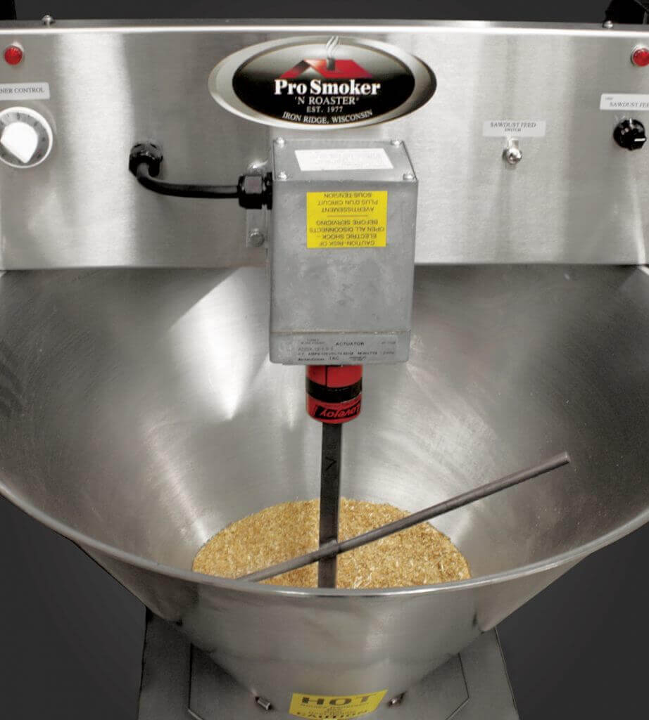 Sawdust-Generator_Overhead_2048x2048