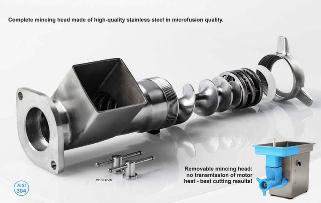 Screen Shot 2021-01-01 at 1.25.06 PM