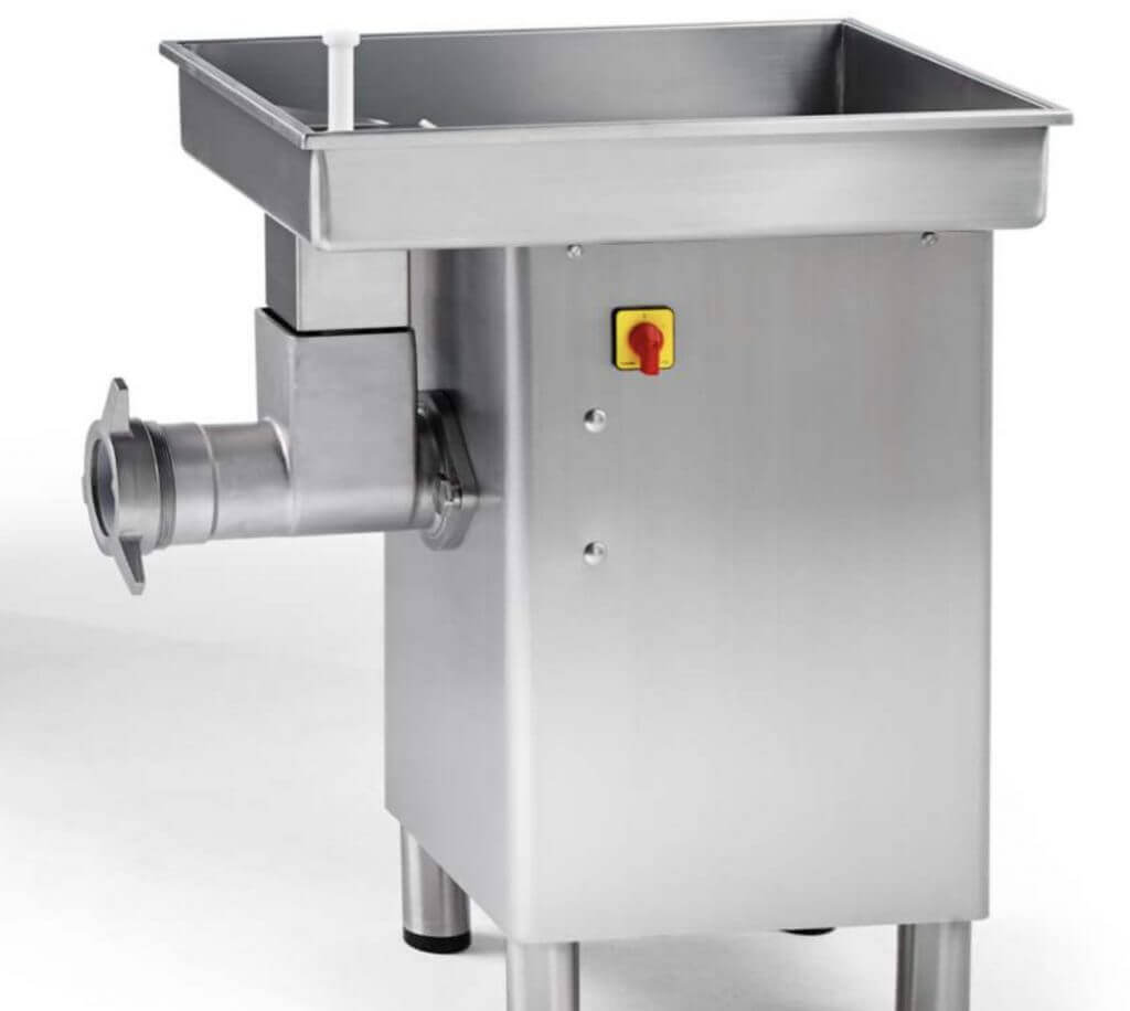 Screen Shot 2021-01-01 at 1.27.13 PM