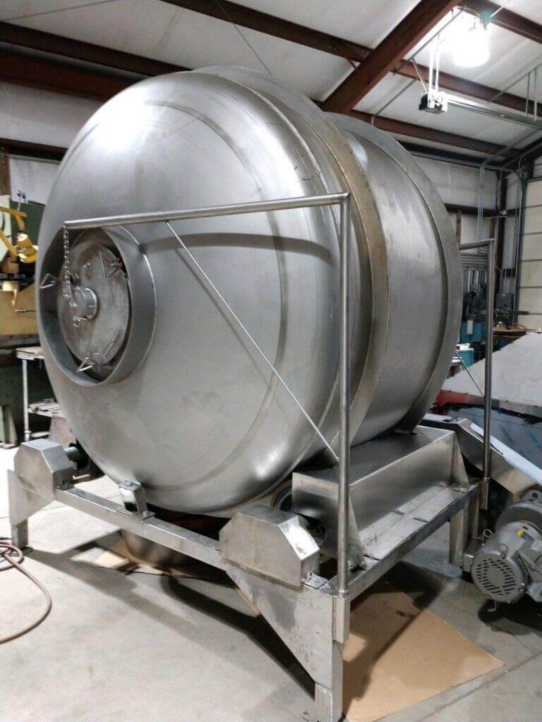 -1082486501050771149