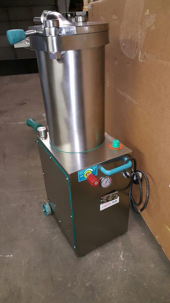 20151123_174302_resized