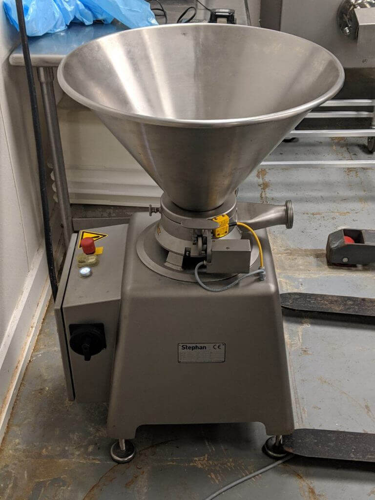 MVIMG_20210301_072216