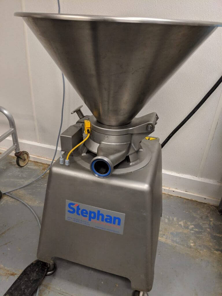 MVIMG_20210301_072227