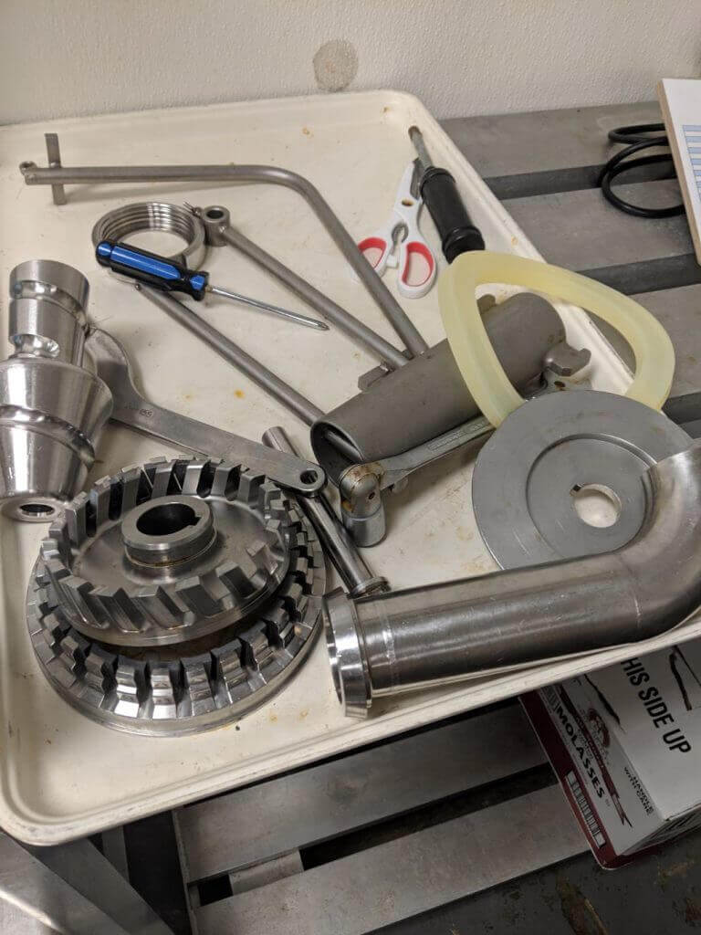 MVIMG_20210301_072235