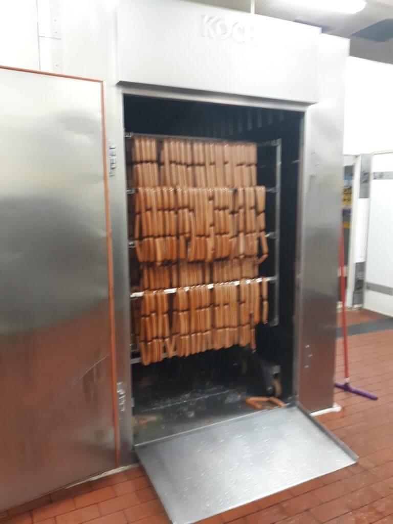 WhatsApp Image 2021-06-10 at 12.16.15