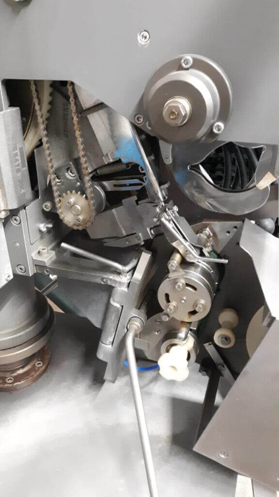 feceb06c-1c2e-4b34-be5e-ef552b011648