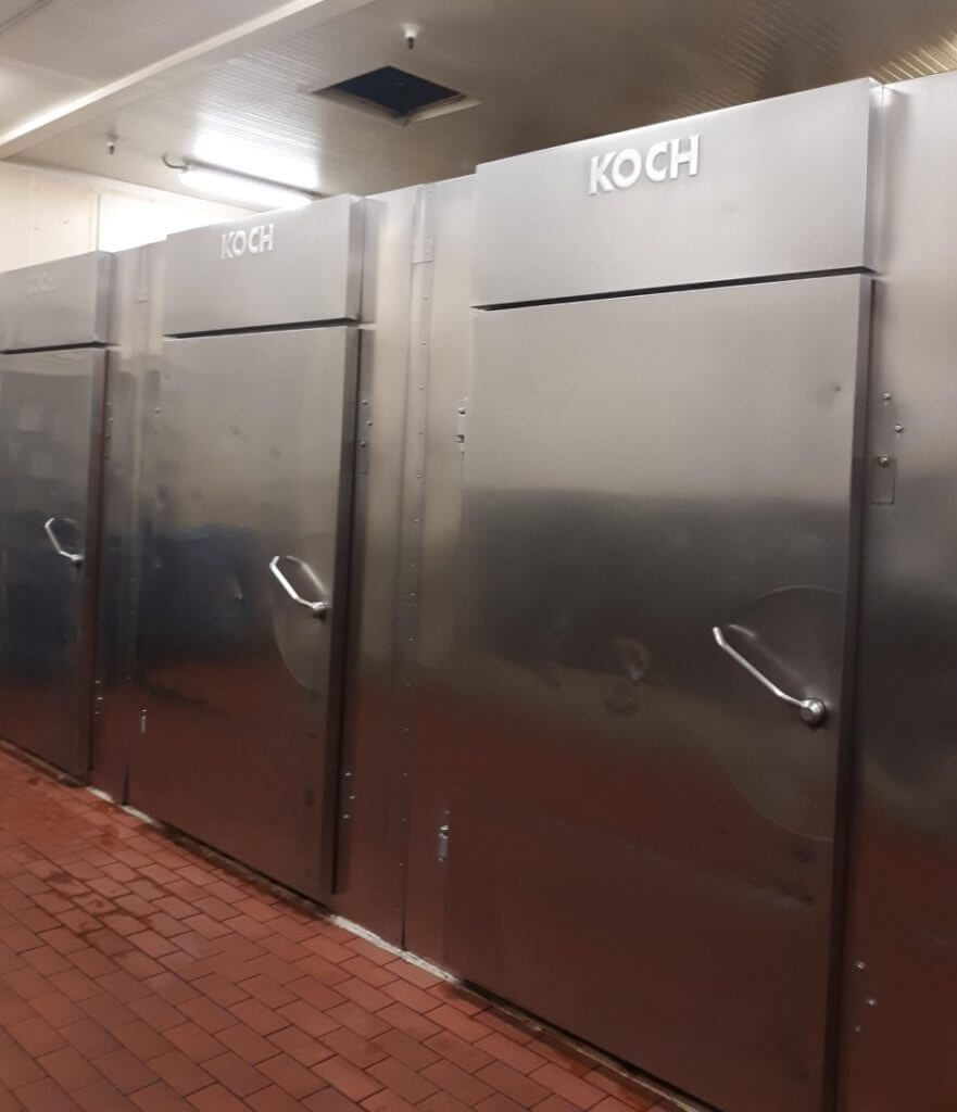 thumbnail_20200910_114434