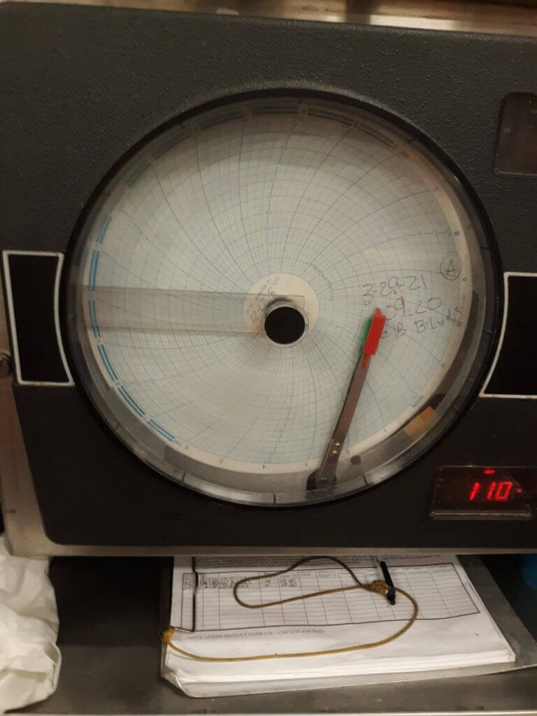 thumbnail_20210329_102141