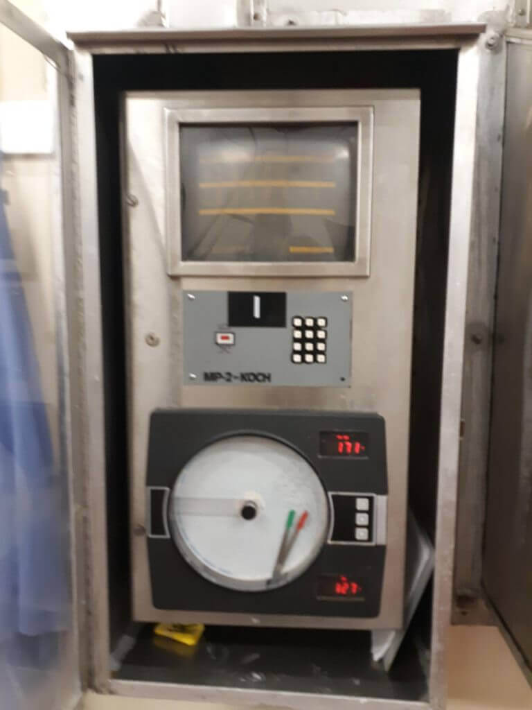 thumbnail_20210329_114612