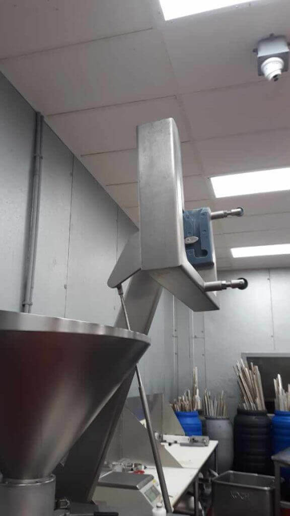 00e1b5d2-4edf-4c77-a198-8b45a74a5d0e