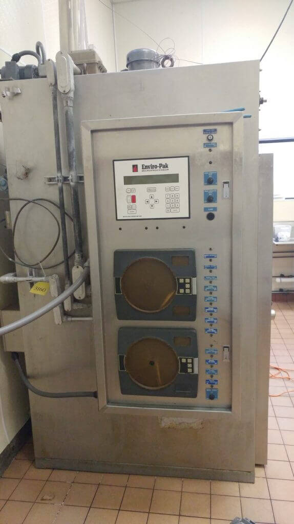 1218170742 – Mike Josephson (1)