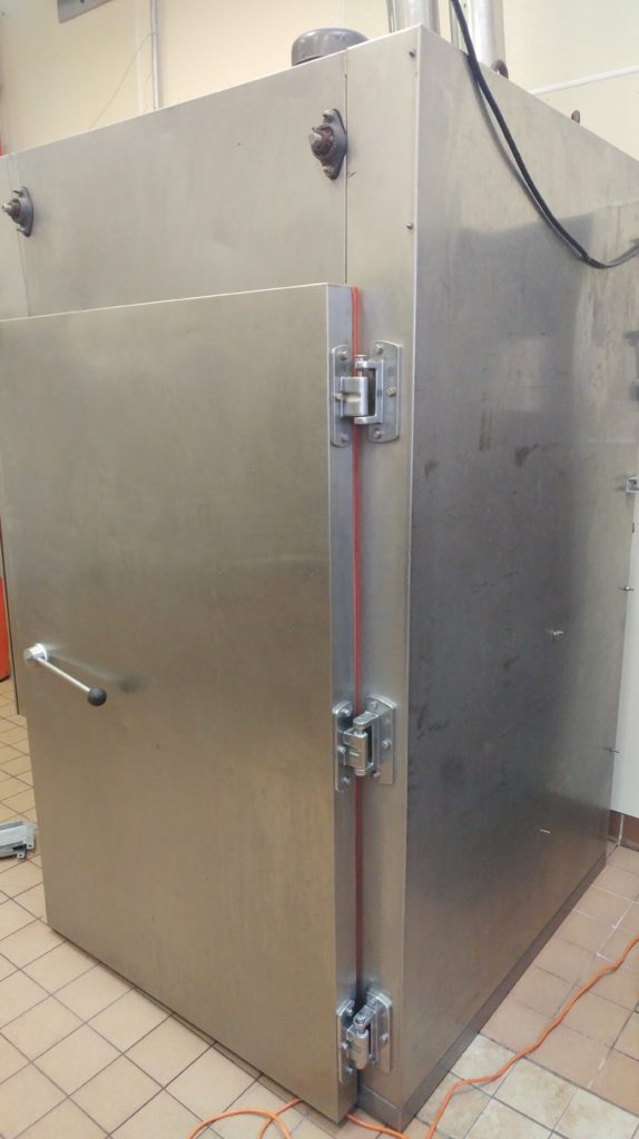 1218170743 – Mike Josephson (1)