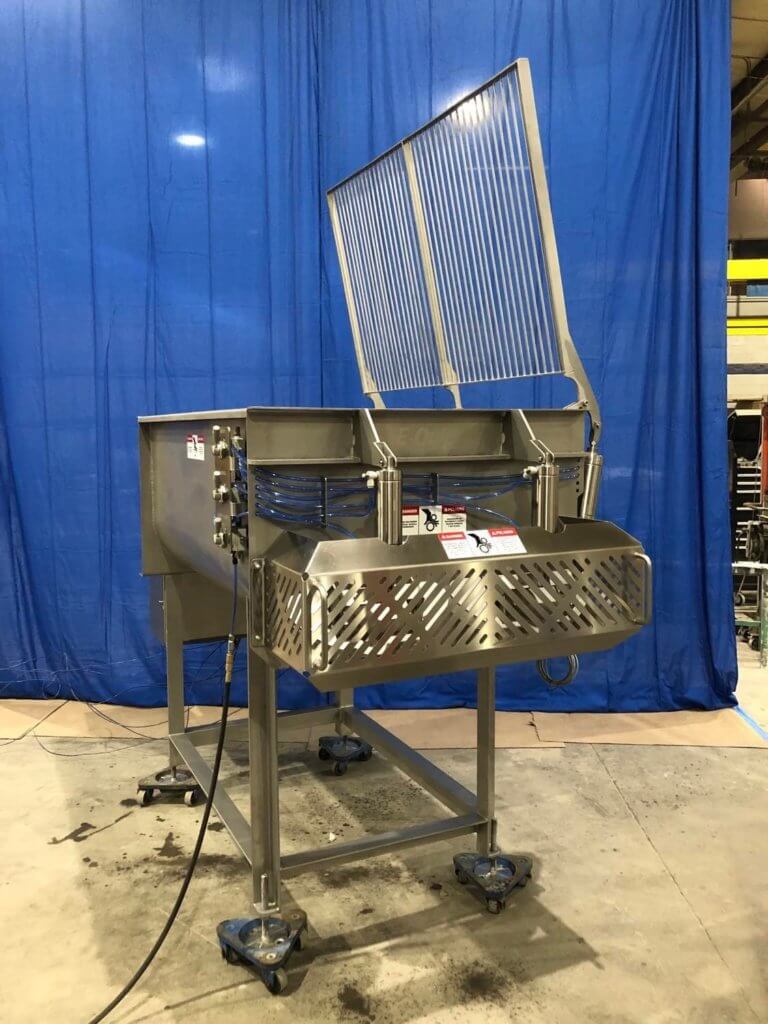 274630023_724945605538887_5570885667131456674_n