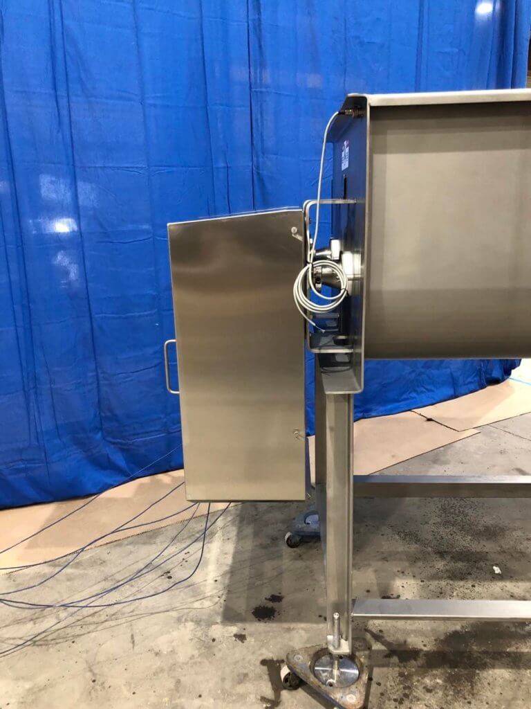 275986236_714226656429851_1716247580338494679_n