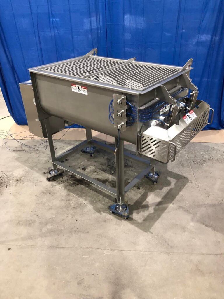 276002195_550374429669056_2264259936495013337_n