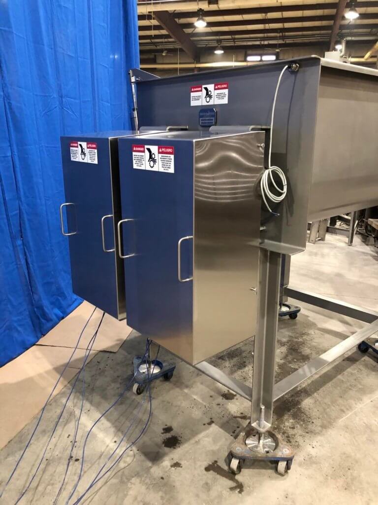 277232675_986985338879437_5243175140557576788_n