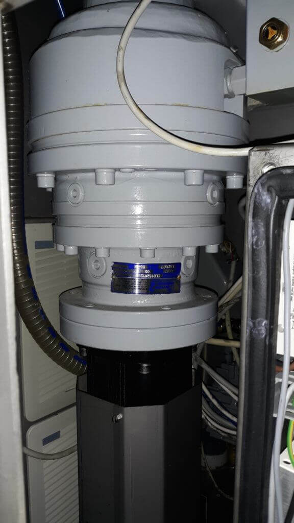 2ecee5f0-5687-494a-a450-9e993cadd53e