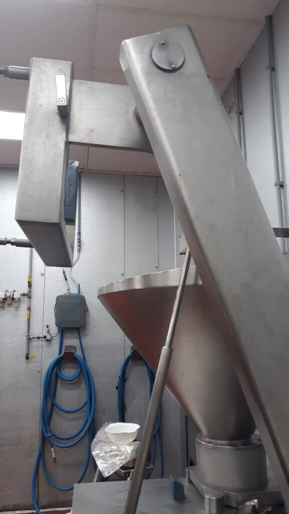 512a56f7-50d4-49ab-ad3c-17ad02c977a2