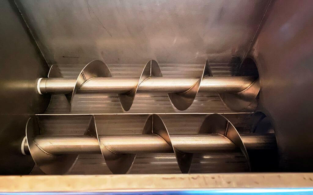 64054171040__3E283945-23D3-4C21-A6B8-3DBF8E78004C