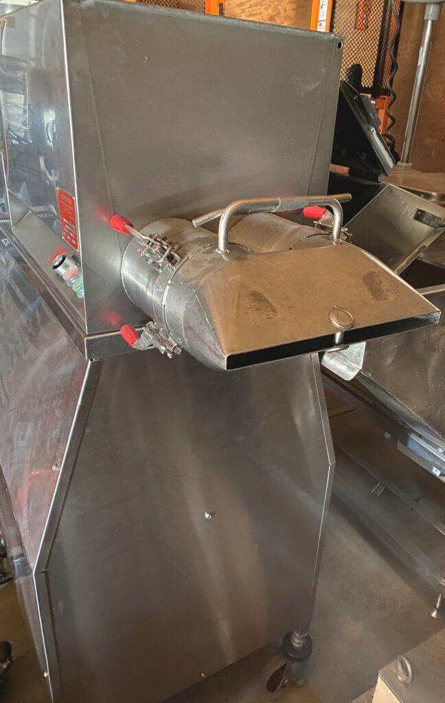 64054172251__703CE08A-C99D-455C-B55F-9C8C4F7D3AD6