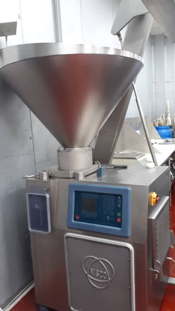 739fde70-015f-4e85-9cd7-048cca2ed1fb