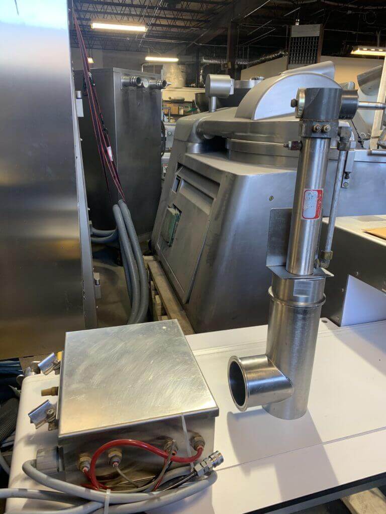 AAD3E3DF-D88E-4368-96E0-30FFE057BBDF