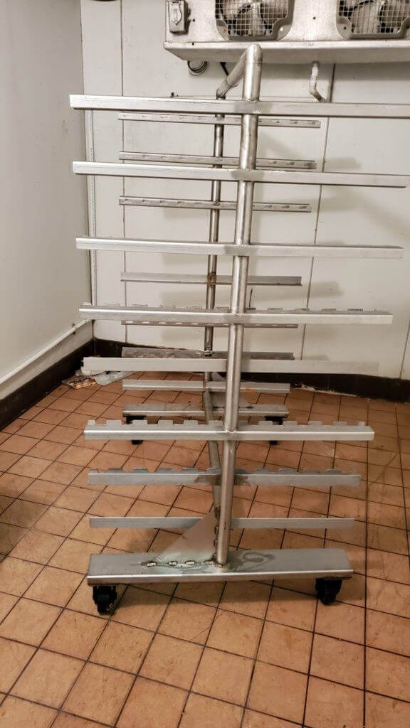 CDDF45AC-B347-41D6-8F1E-2ED947E05AD7