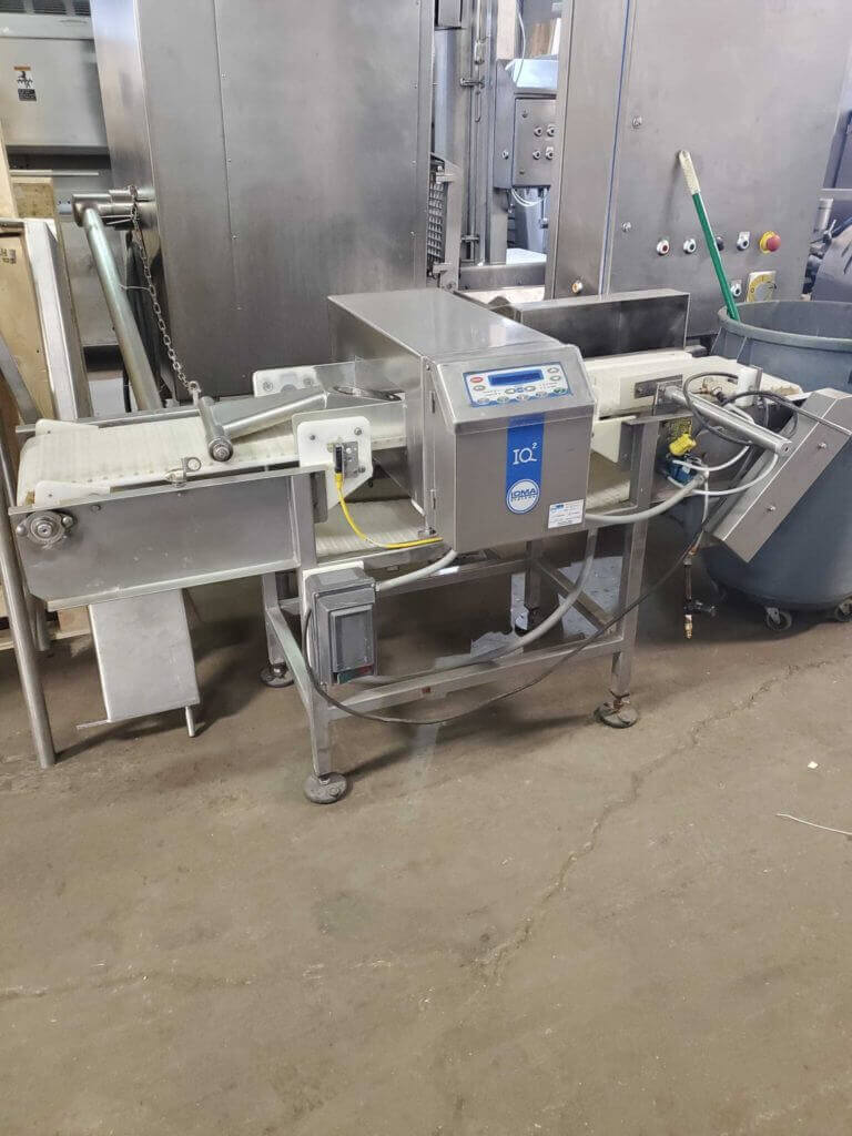 Resized_20210408_104443