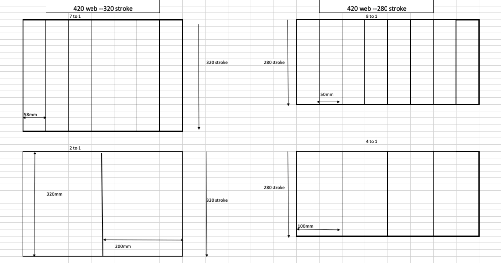 Screen Shot 2021-04-21 at 3.04.23 PM