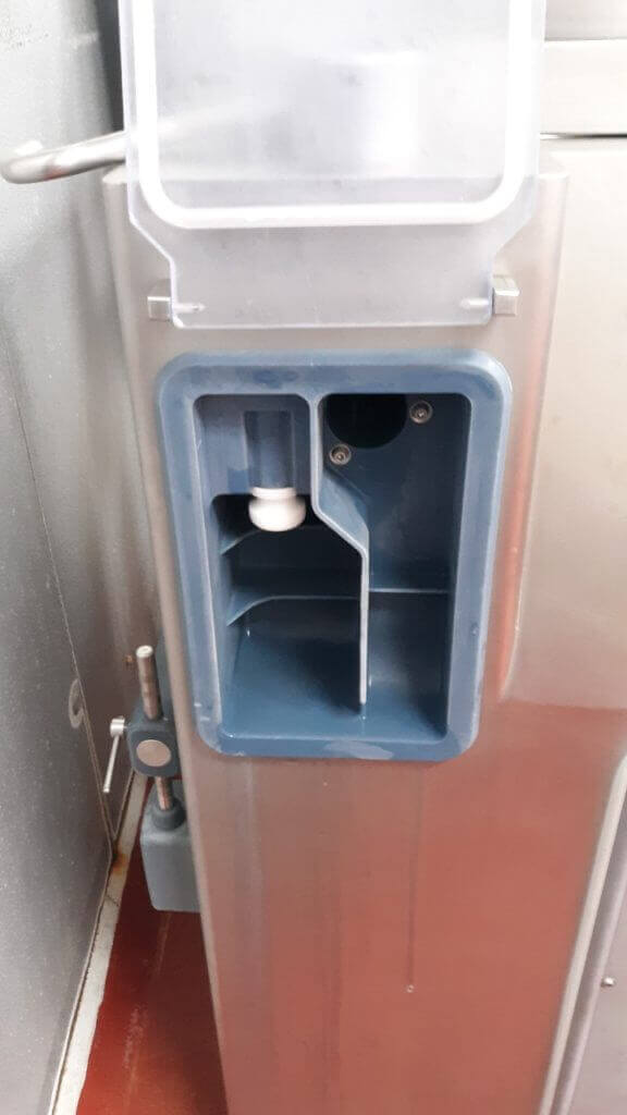 acf24bf0-24e7-4911-ac3d-6d2a111dd60b