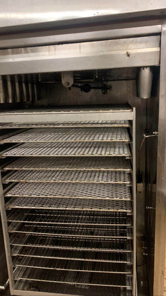 0071E038-D8B4-4A2C-9975-338CB9F3D101